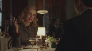 26. За пропастью во ржи (2017)