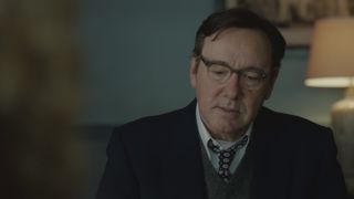 27. За пропастью во ржи (2017)