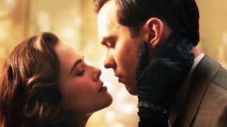 28. За пропастью во ржи (2017)