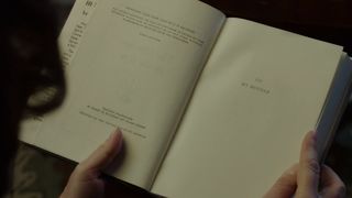 33. За пропастью во ржи (2017)