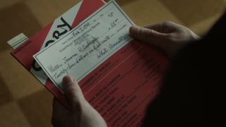 34. За пропастью во ржи (2017)