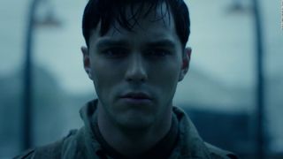 38. За пропастью во ржи (2017)