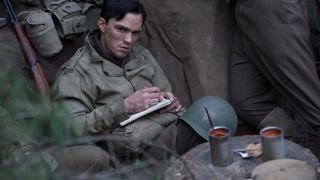 39. За пропастью во ржи (2017)