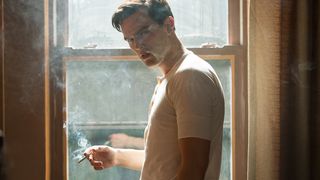 40. За пропастью во ржи (2017)