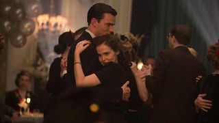 43. За пропастью во ржи (2017)