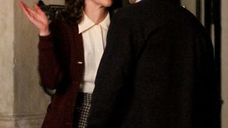 45. За пропастью во ржи (2017)