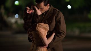 5. За пропастью во ржи (2017)