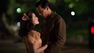 7. За пропастью во ржи (2017)