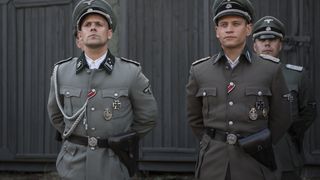 5. Т-34 (2018)
