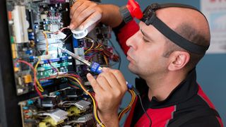 10. К черту на рога (2016)