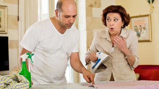 12. К черту на рога (2016)