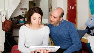 24. К черту на рога (2016)