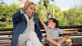 44. К черту на рога (2016)