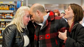 48. К черту на рога (2016)