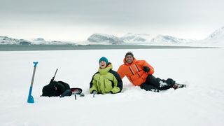 51. К черту на рога (2016)