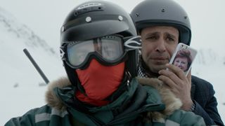 52. К черту на рога (2016)