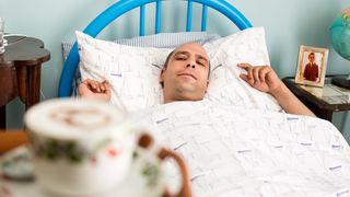 6. К черту на рога (2016)