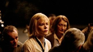 12. Догвилль (2003)