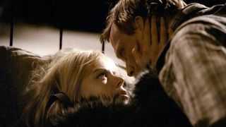 14. Догвилль (2003)