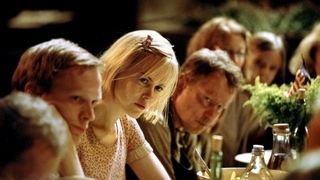 18. Догвилль (2003)