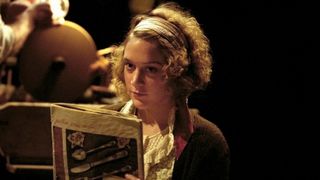 20. Догвилль (2003)