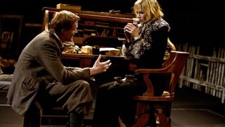 3. Догвилль (2003)