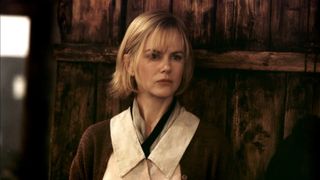 4. Догвилль (2003)
