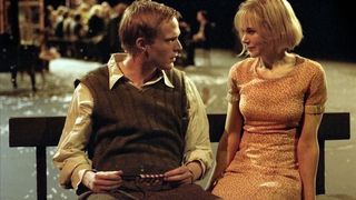 5. Догвилль (2003)