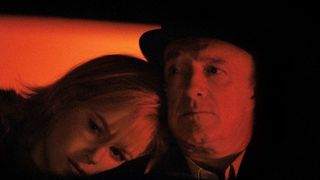 8. Догвилль (2003)