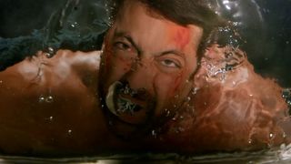 11. Брат Баджранги (2015)