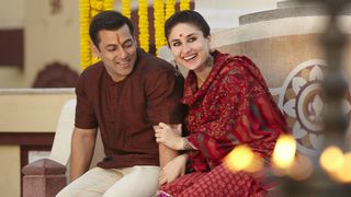 6. Брат Баджранги (2015)