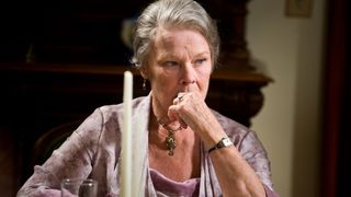 11. Дж. Эдгар (2011)