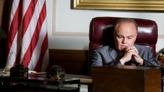 29. Дж. Эдгар (2011)