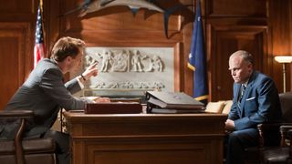 39. Дж. Эдгар (2011)