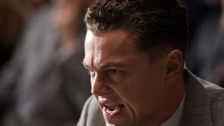 42. Дж. Эдгар (2011)