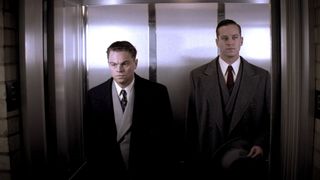 46. Дж. Эдгар (2011)