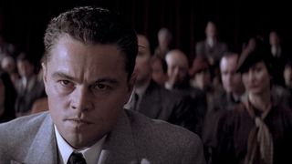 47. Дж. Эдгар (2011)