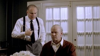 48. Дж. Эдгар (2011)