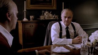 49. Дж. Эдгар (2011)