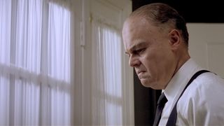 51. Дж. Эдгар (2011)