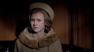 52. Дж. Эдгар (2011)