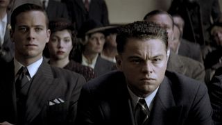 54. Дж. Эдгар (2011)