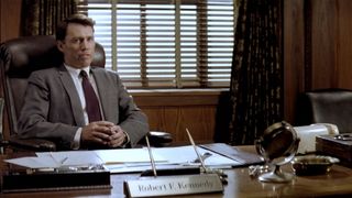 58. Дж. Эдгар (2011)