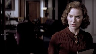 59. Дж. Эдгар (2011)