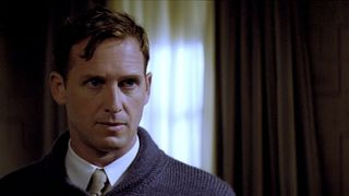 62. Дж. Эдгар (2011)