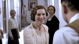 64. Дж. Эдгар (2011)