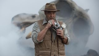 10. Конг: Остров черепа (2017)