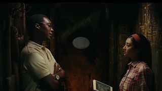 102. Конг: Остров черепа (2017)