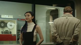 104. Конг: Остров черепа (2017)