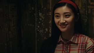 106. Конг: Остров черепа (2017)